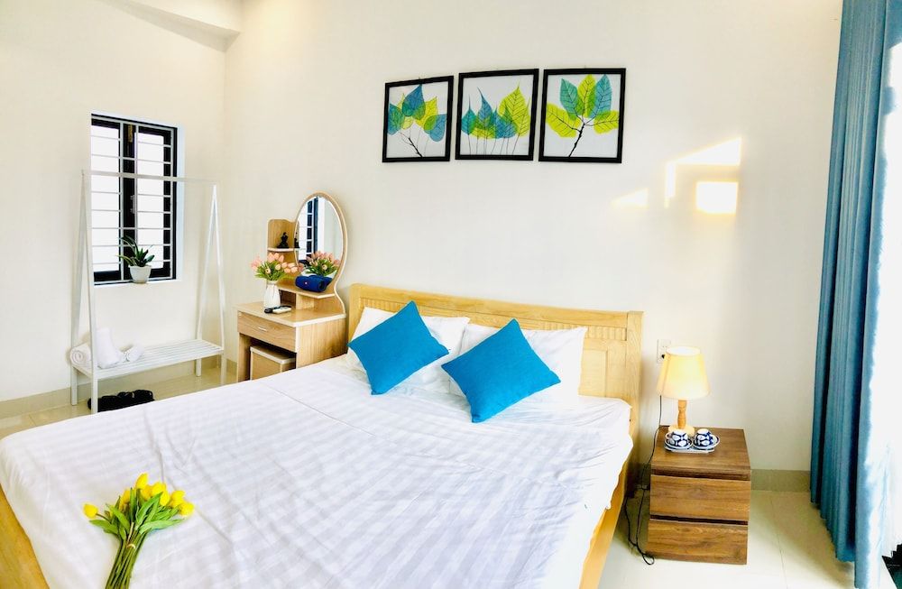 undefined Cherry Garden Homestay 2