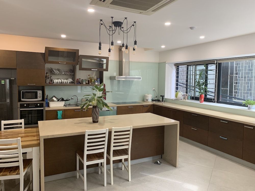 undefined BHome Kim Ma