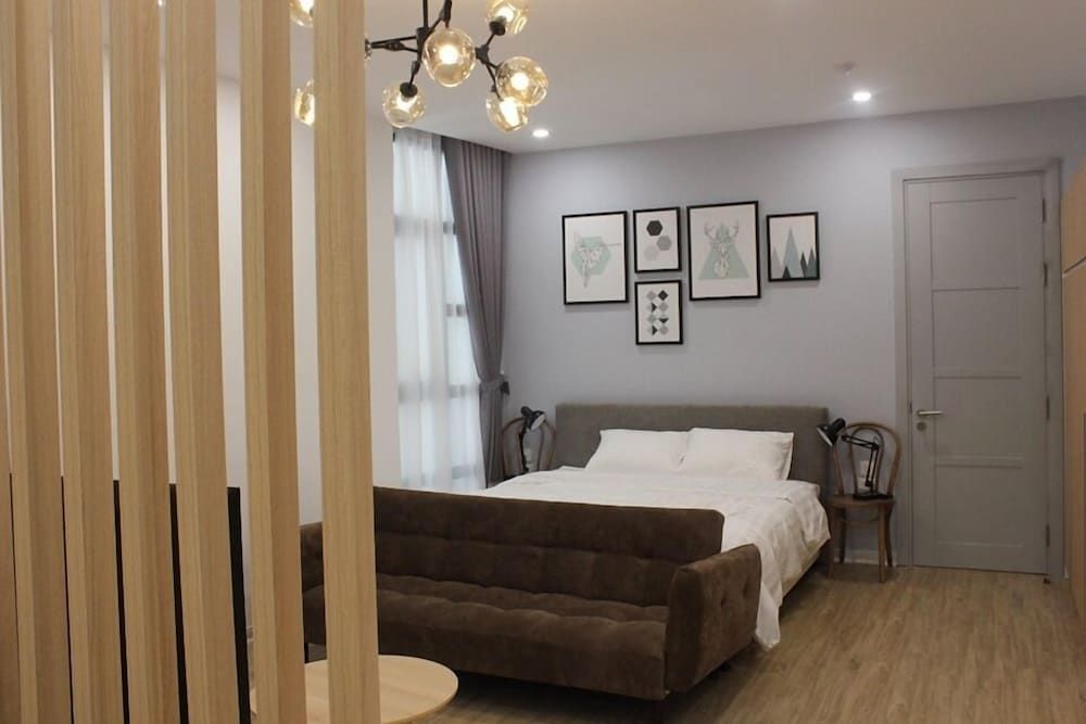 undefined BHome Kim Ma 4