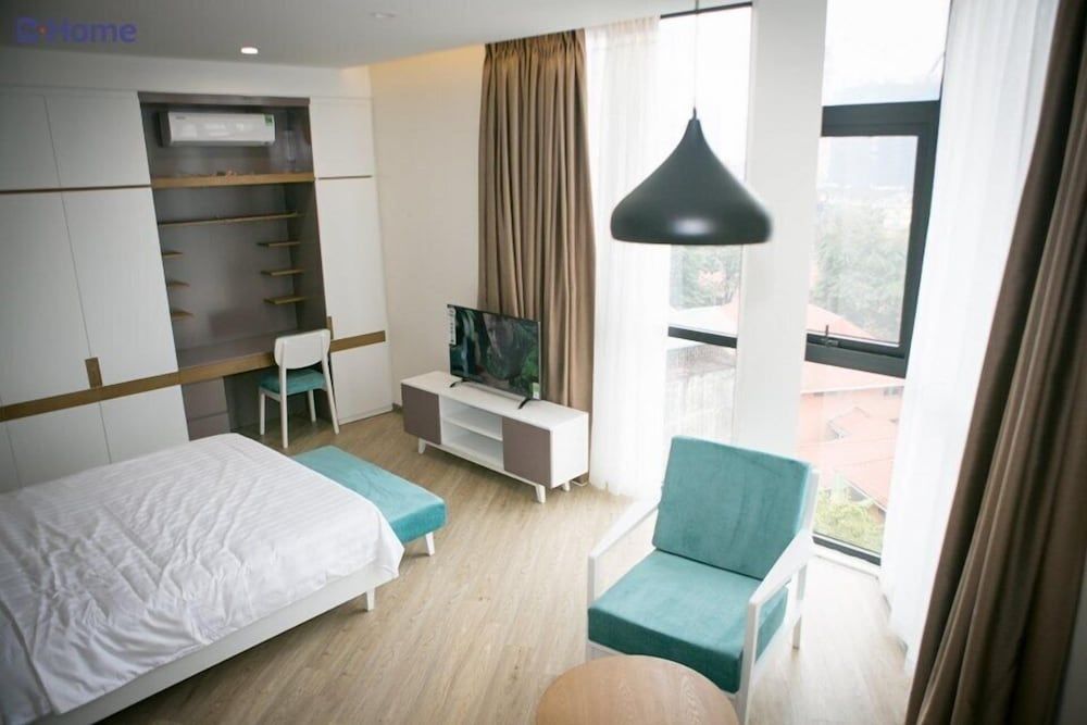 undefined BHome Kim Ma 2