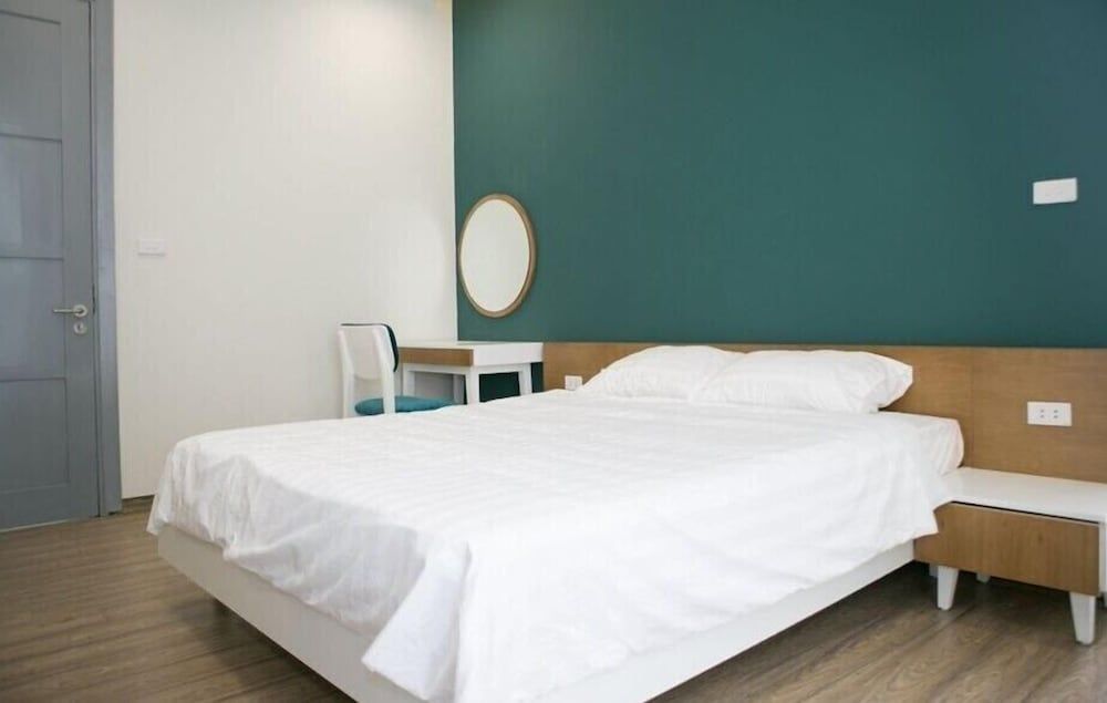 undefined BHome Kim Ma 5