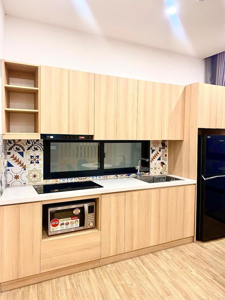 undefined BHome Kim Ma 10