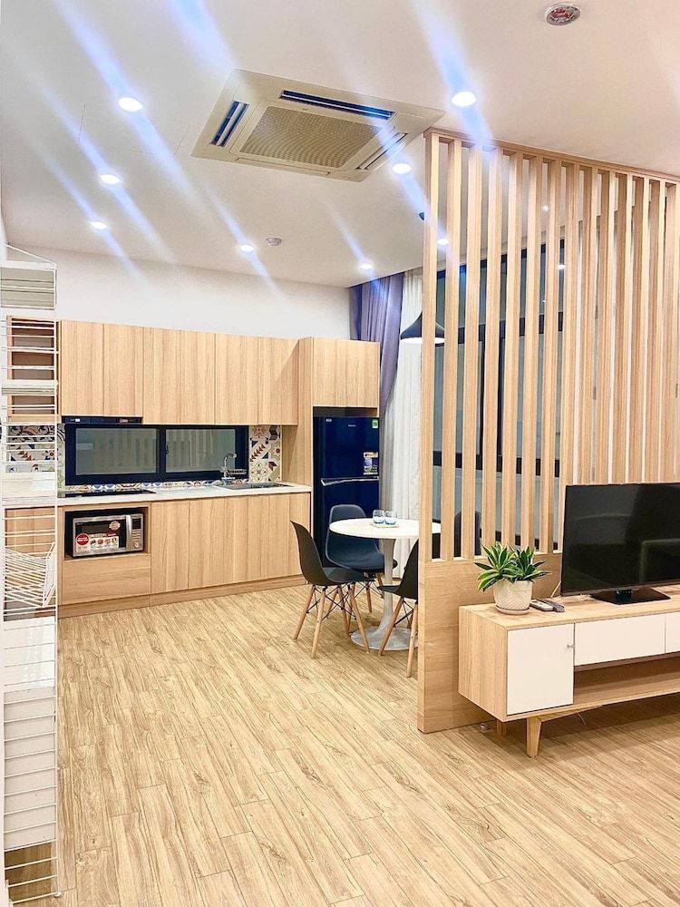 undefined BHome Kim Ma 6