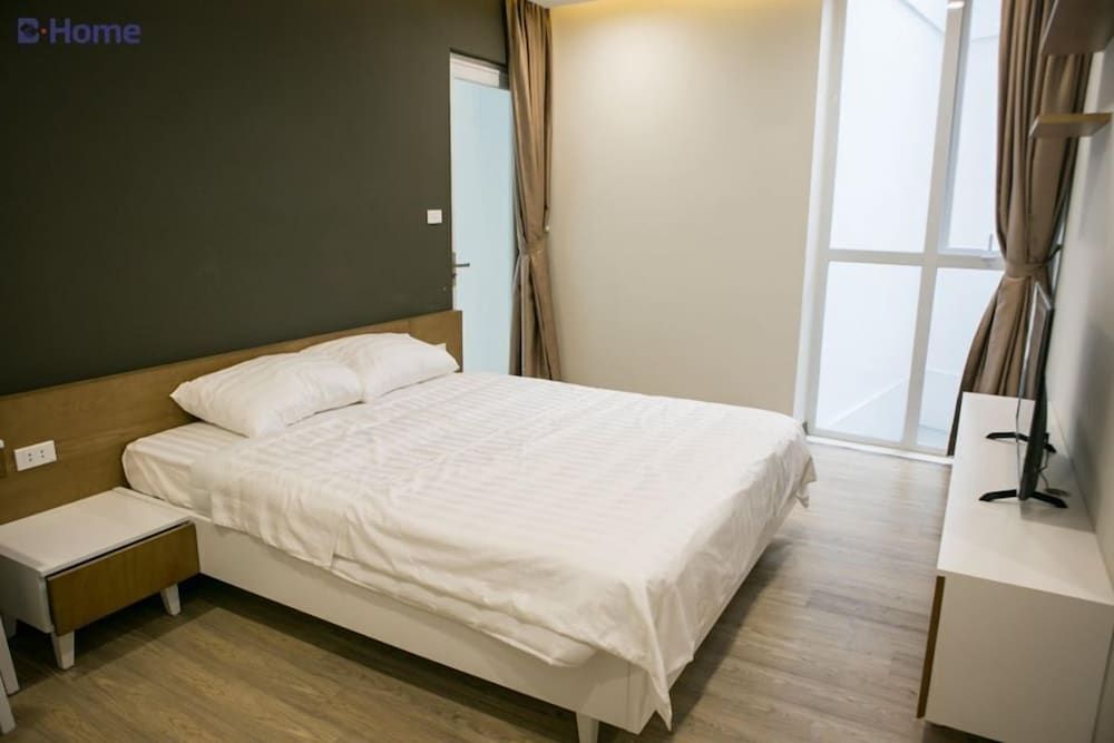 undefined BHome Kim Ma 3