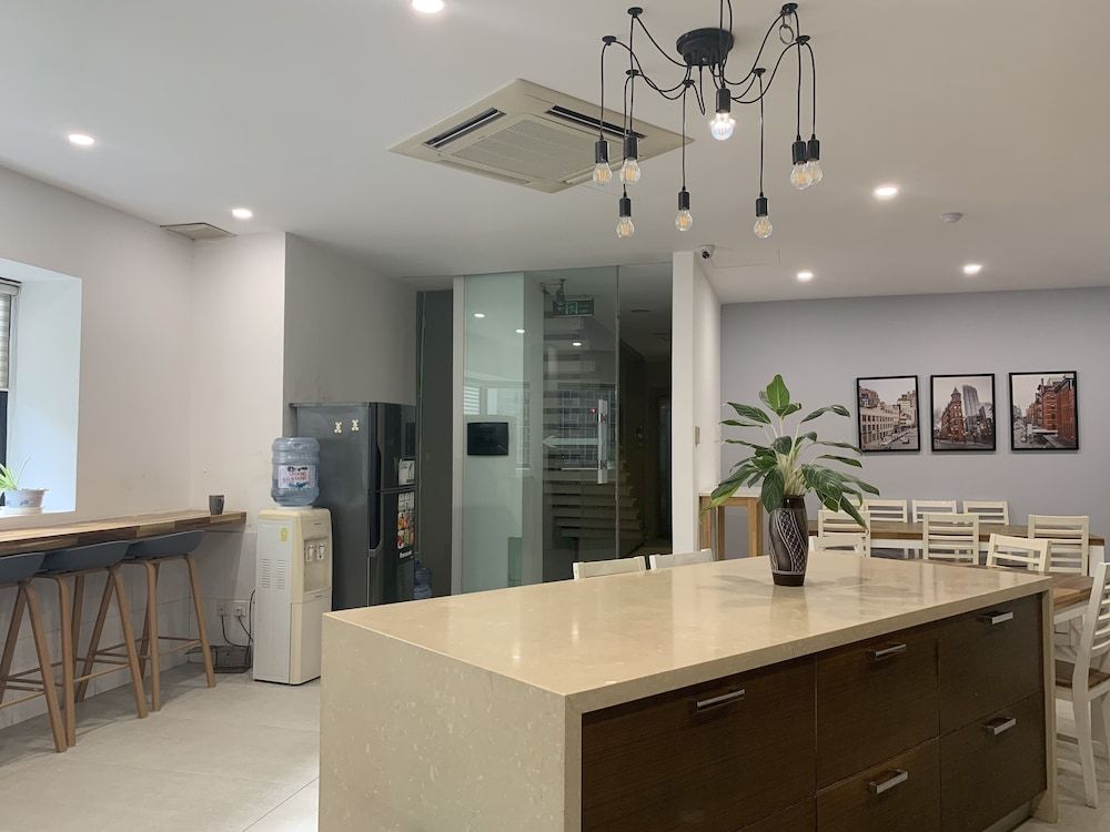 undefined BHome Kim Ma 7