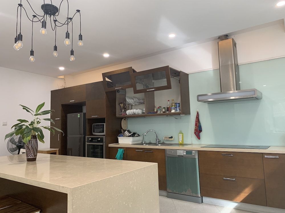 undefined BHome Kim Ma 9