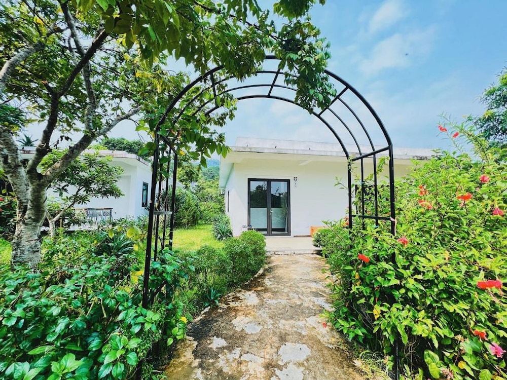 undefined ROSE Villas & Resort - Ba Vi 3