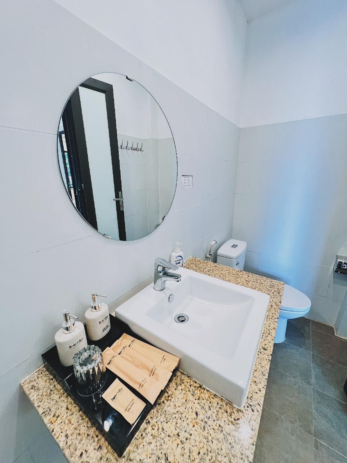 undefined ROSE Villas & Resort - Ba Vi 6