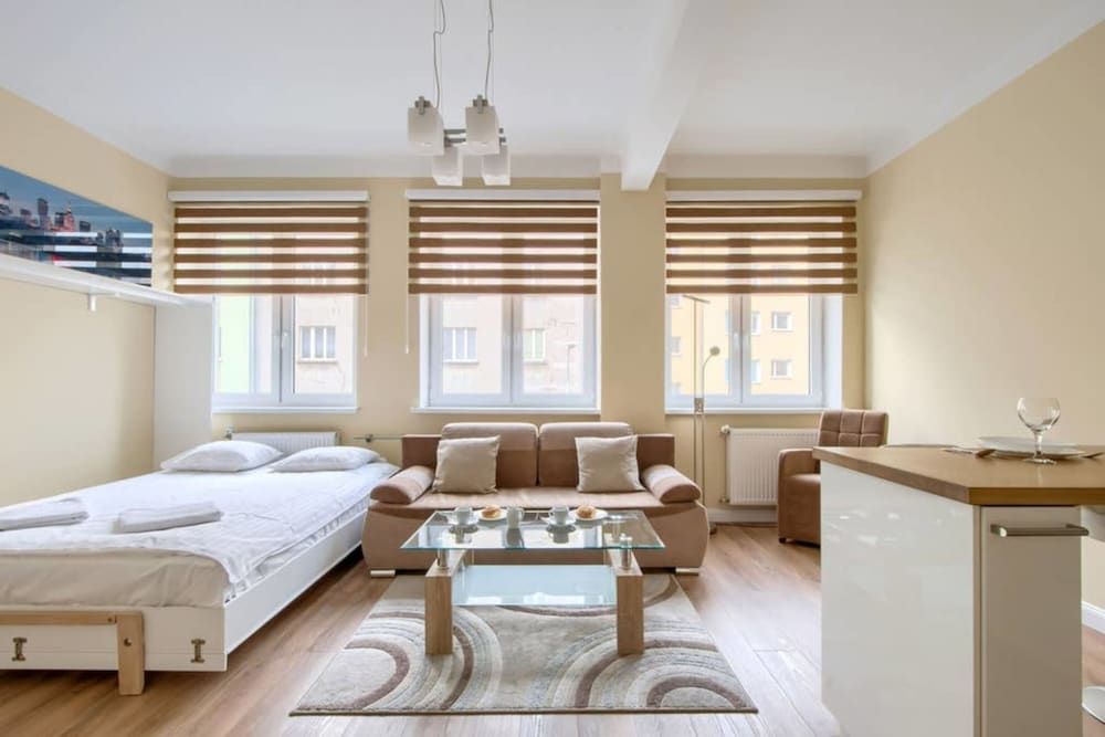 undefined Studio Tamka 2