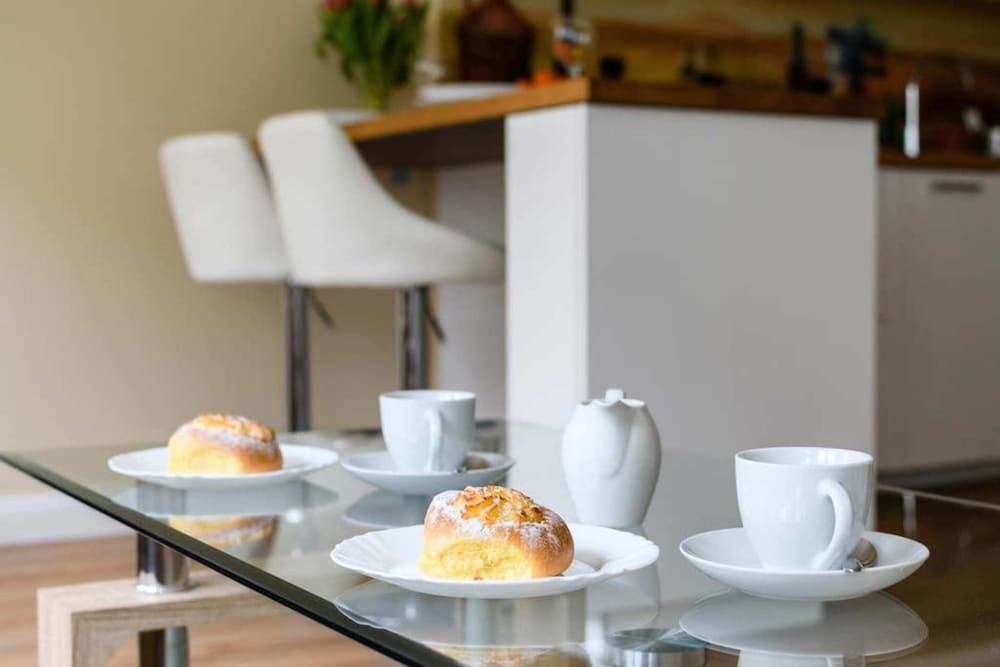 undefined Studio Tamka 7