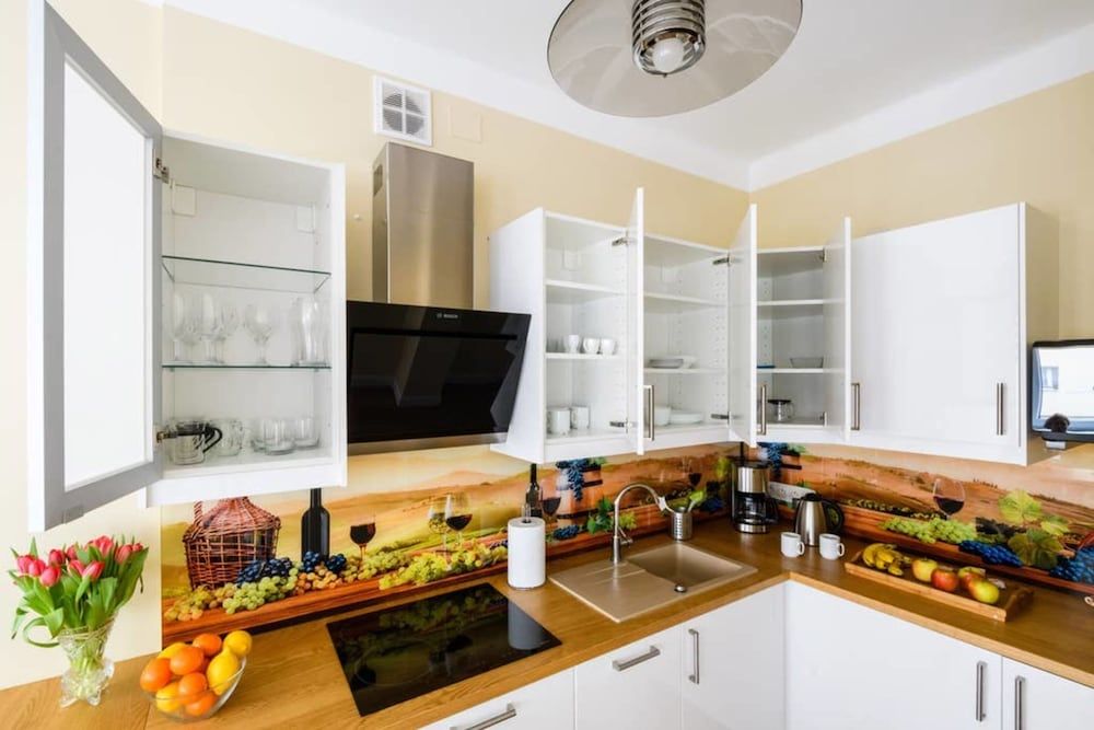 undefined Studio Tamka 4