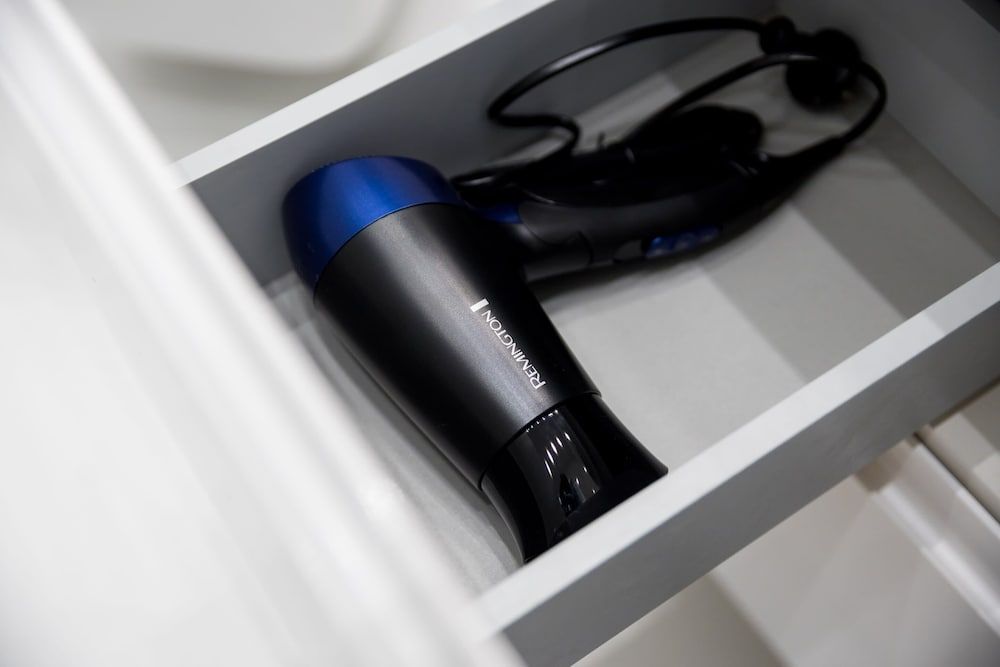 Jerozolimskie Central View Apartment Deluxe Apartment 25