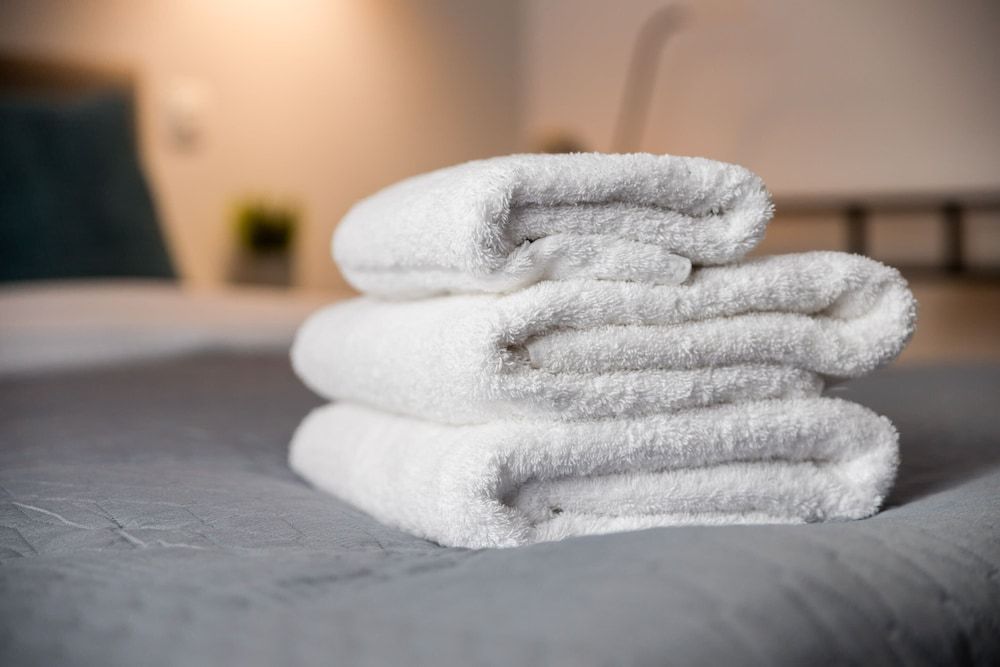 Jerozolimskie Central View Apartment Deluxe Apartment 4