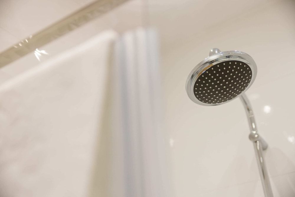 Jerozolimskie Central View Apartment Deluxe Apartment 30