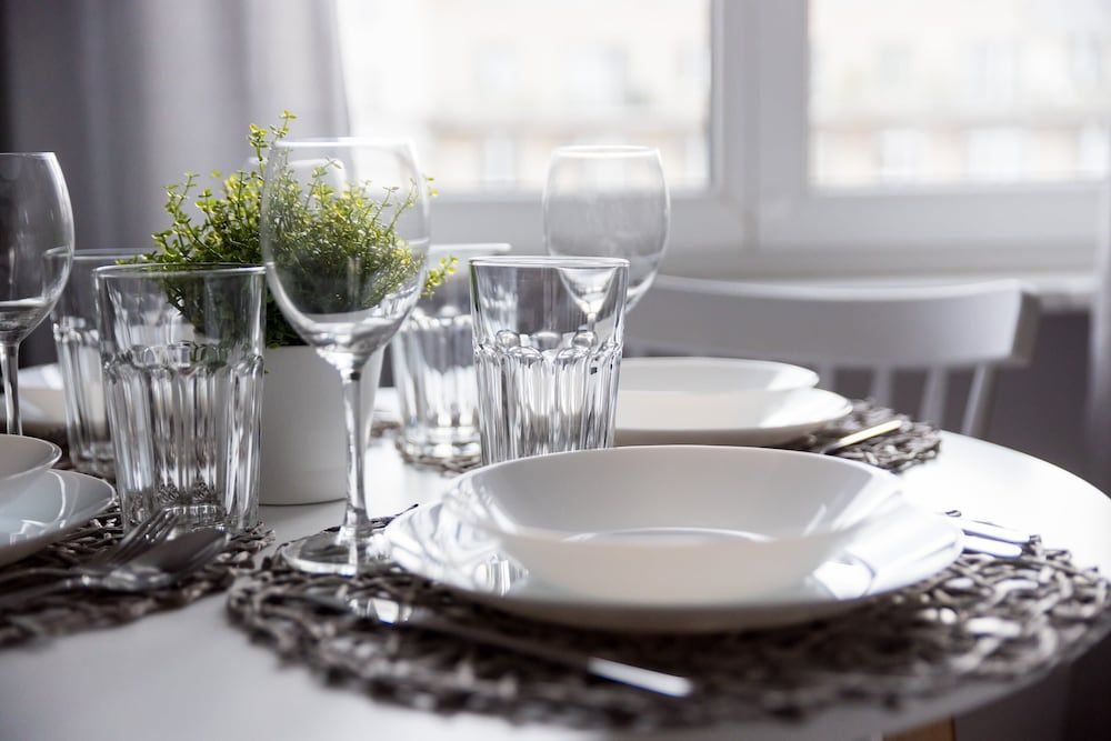 Jerozolimskie Central View Apartment Deluxe Apartment 19