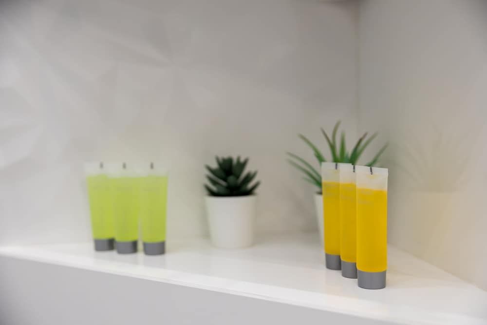 Jerozolimskie Central View Apartment Deluxe Apartment 32