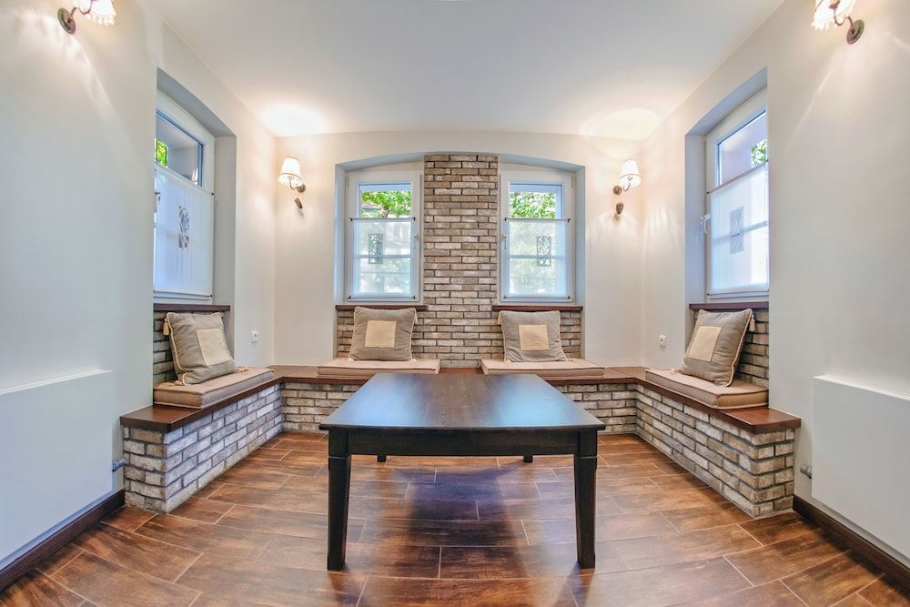 Apartamenty Sun&Snow Debowa Apartment (12/1) 10