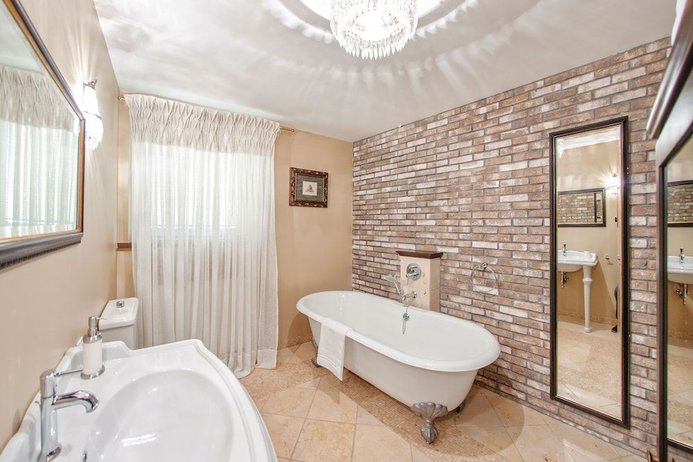 Apartamenty Sun&Snow Debowa Apartment (12/1) 12