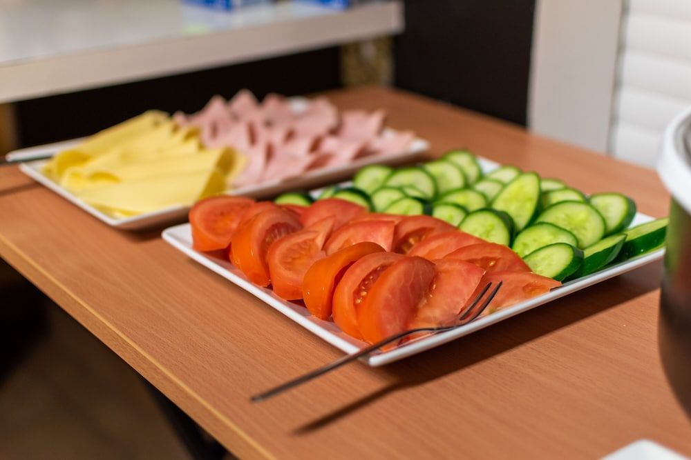 undefined Luxhostel24 Warsaw 9