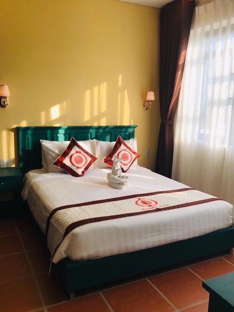 undefined Maison D'Hoian Home Resort 4