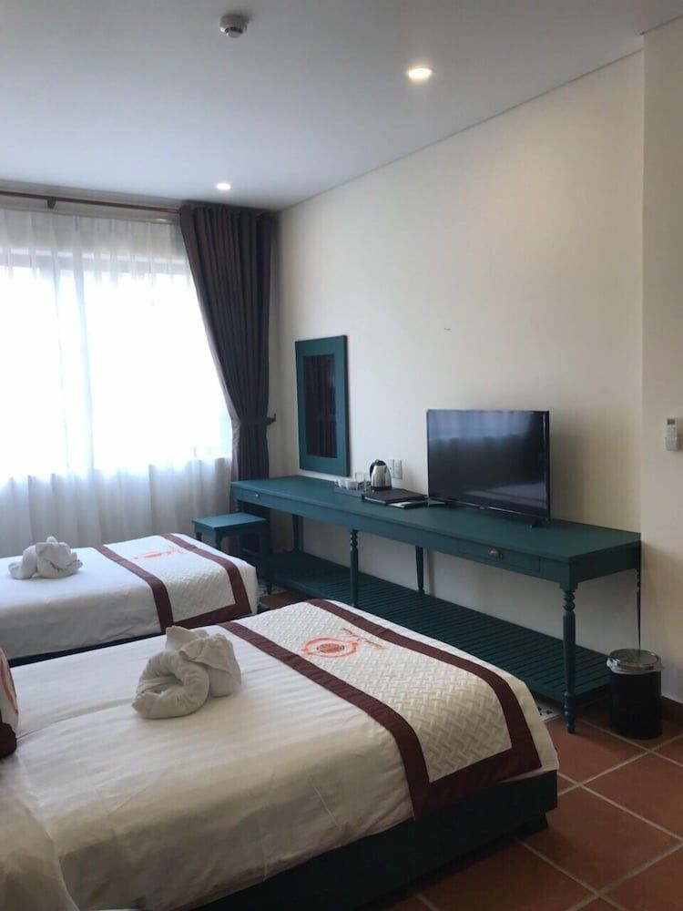 undefined Maison D'Hoian Home Resort 7