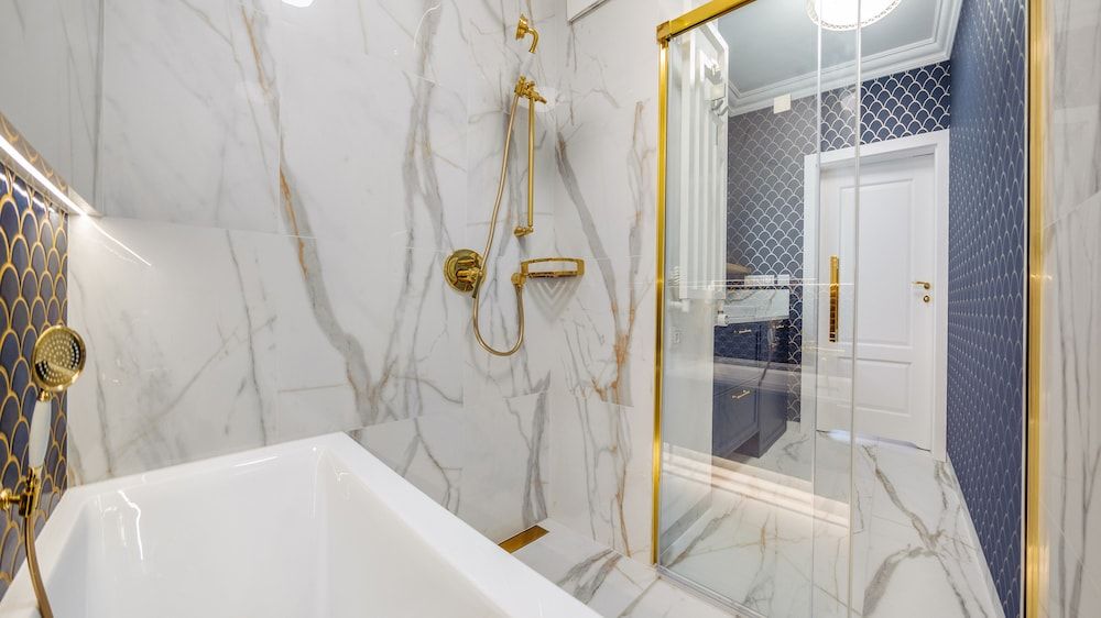 Apartamenty Sun & Snow Okrzei Apartment (24/10) 11