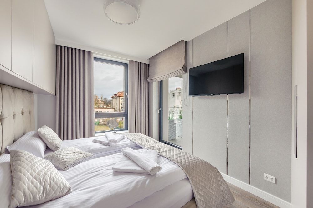 Apartment (21A/19)