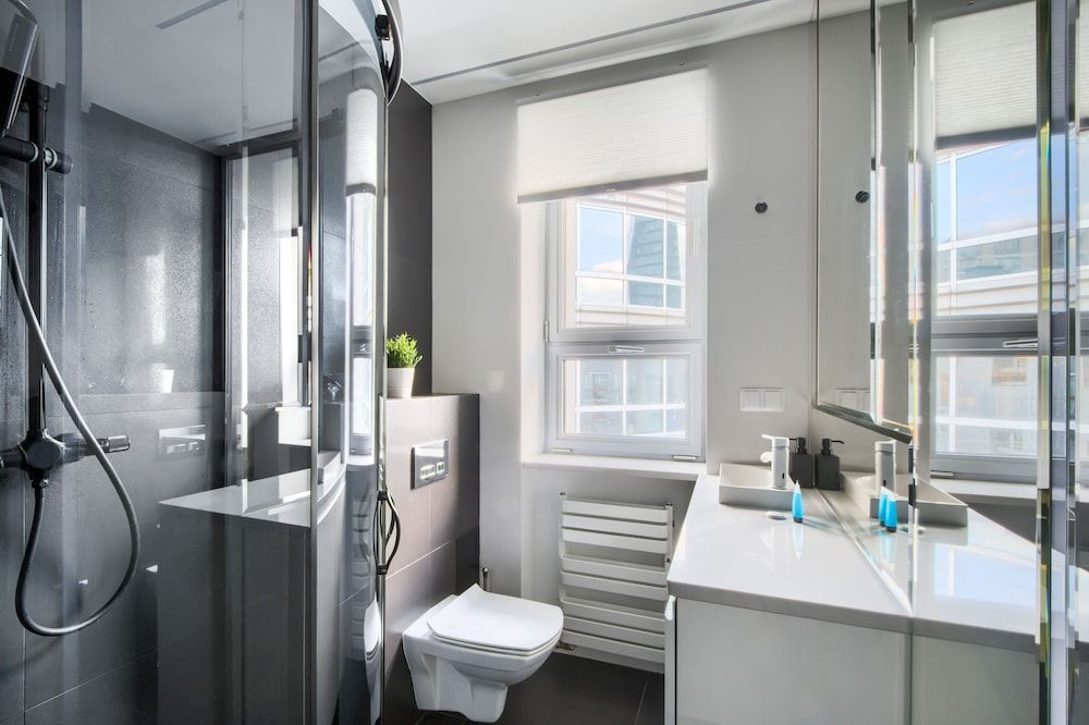 undefined Studio Twarda 14 6