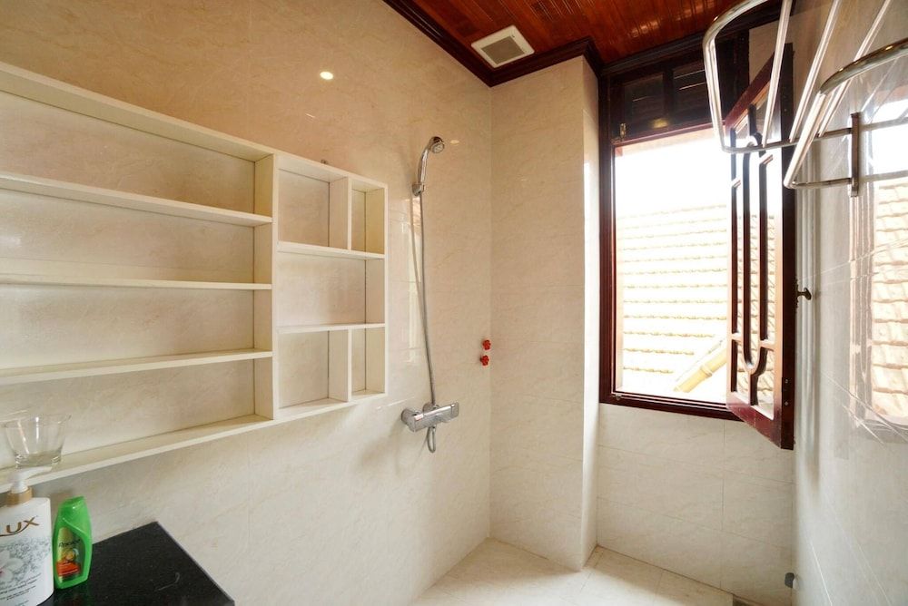 An's House Apartment, 1 Bedroom 4