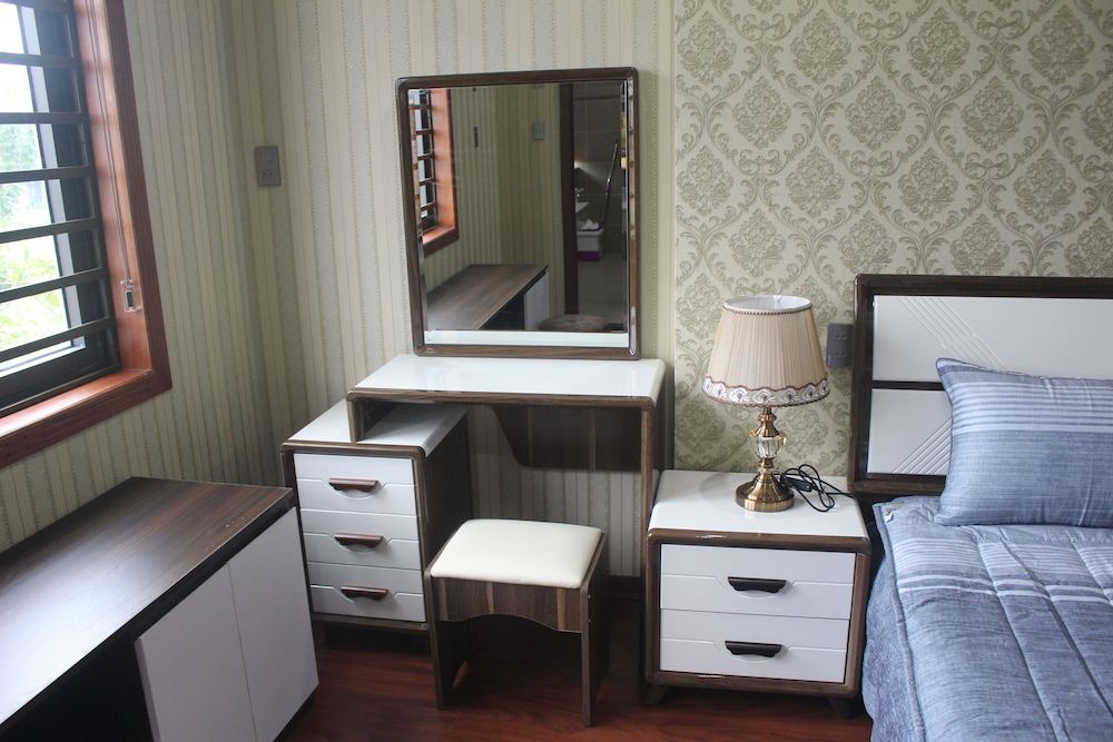 undefined Nora 2 Apartment 3