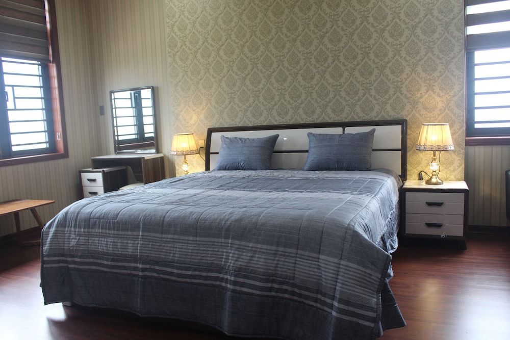 undefined Nora 2 Apartment 10