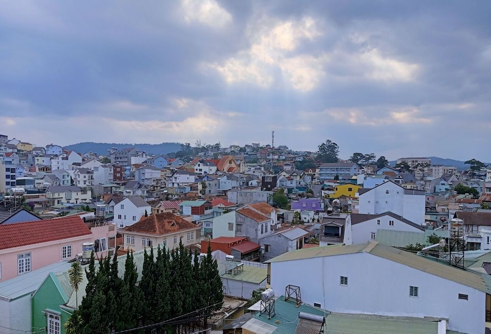 undefined Chu Nguyen Hotel 2