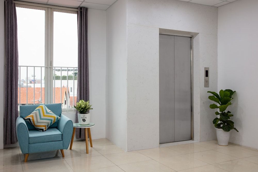 undefined Pegasy Apartment Westlake 4