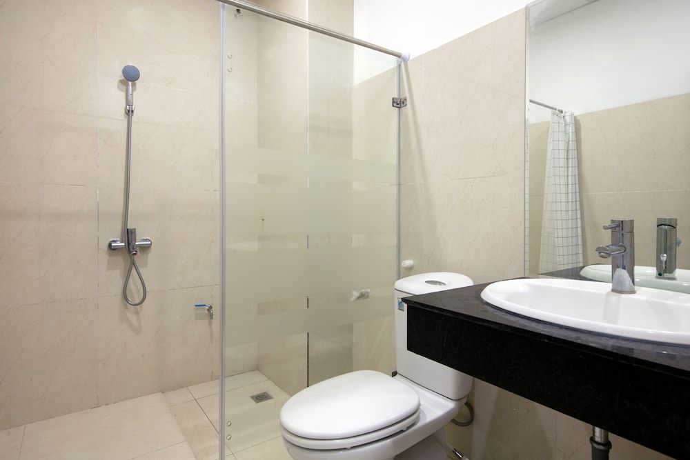 undefined Pegasy Apartment Westlake 6