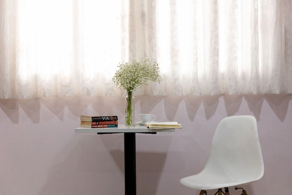 Pegasy Apartment Westlake Comfort Studio, 1 Bedroom, Refrigerator & Microwave, Ground Floor 3