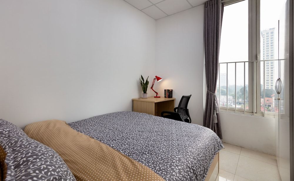 undefined Pegasy Apartment Westlake 2