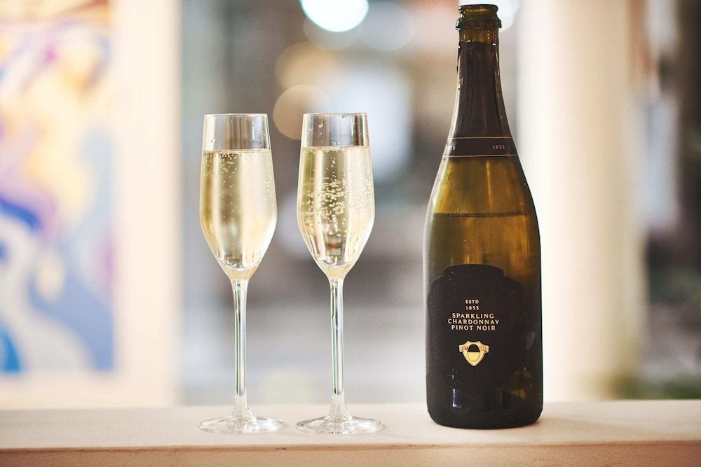 undefined Hlonda Deluxe Apartment with Terrace 7