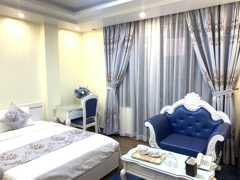 undefined Y PLACE Guest House