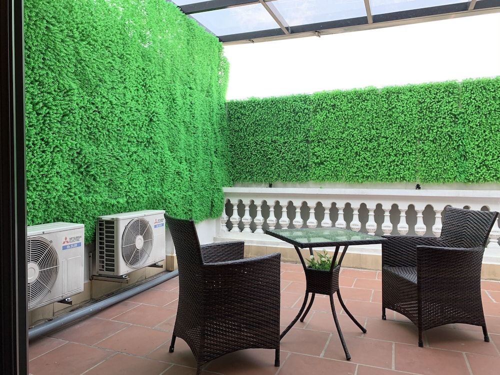 undefined Y PLACE Guest House 8