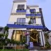hotel_images