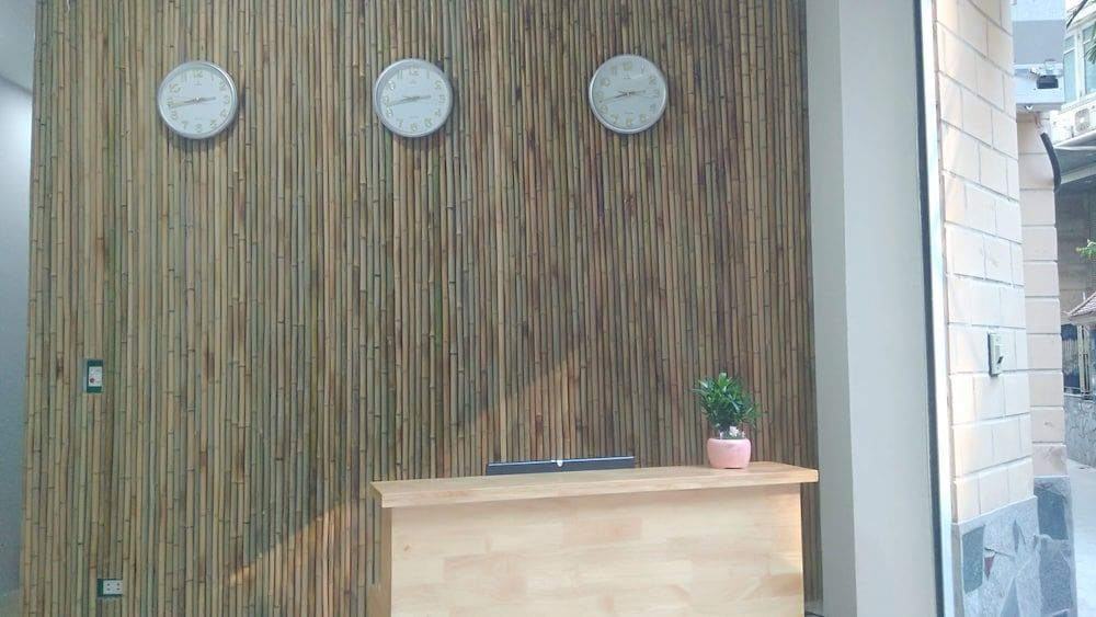 undefined Hovi Hoang Cau 2 5