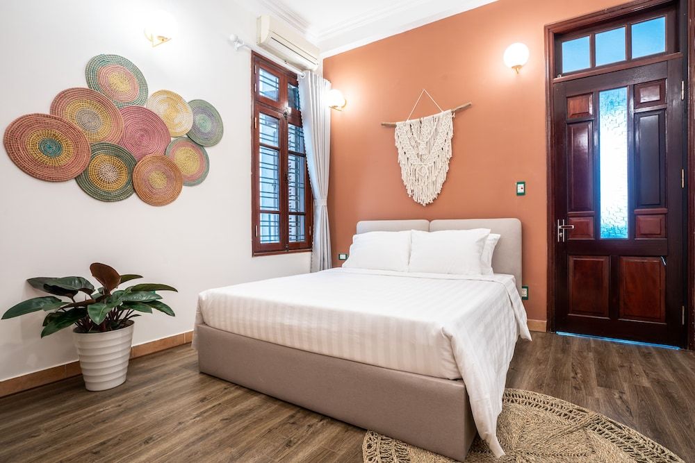 undefined Hovi Hoang Cau 2 10