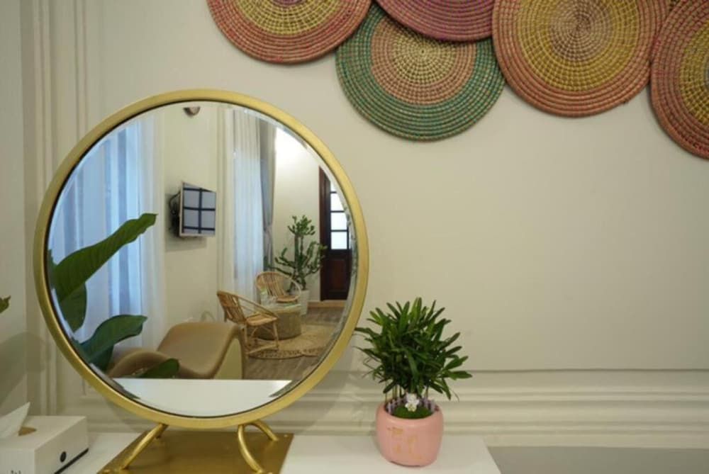 undefined Hovi Hoang Cau 2 7