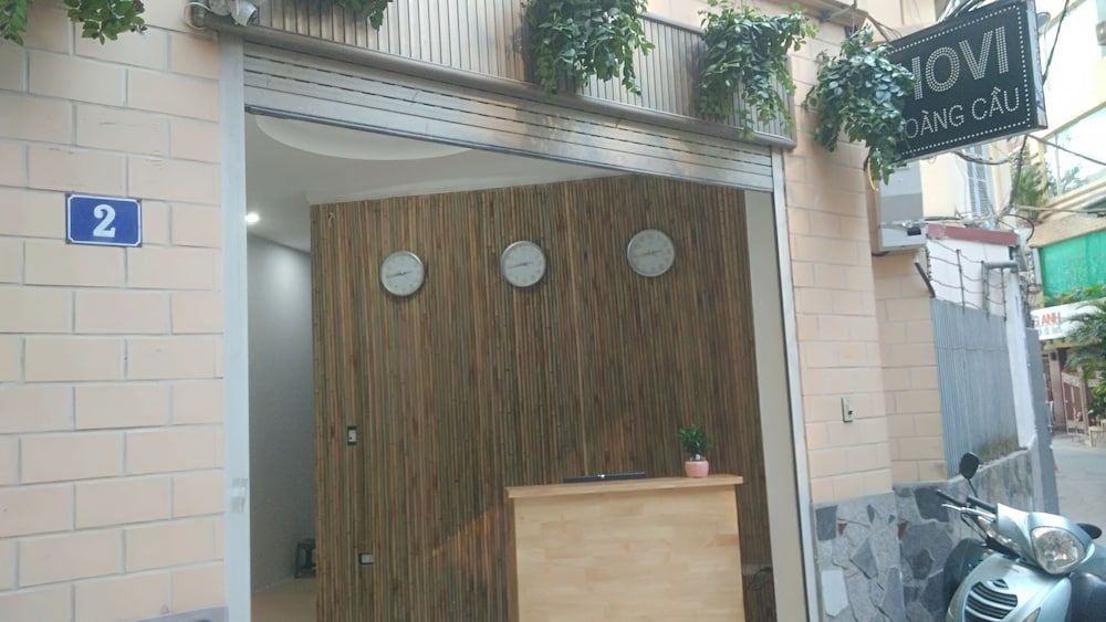 undefined Hovi Hoang Cau 2 8