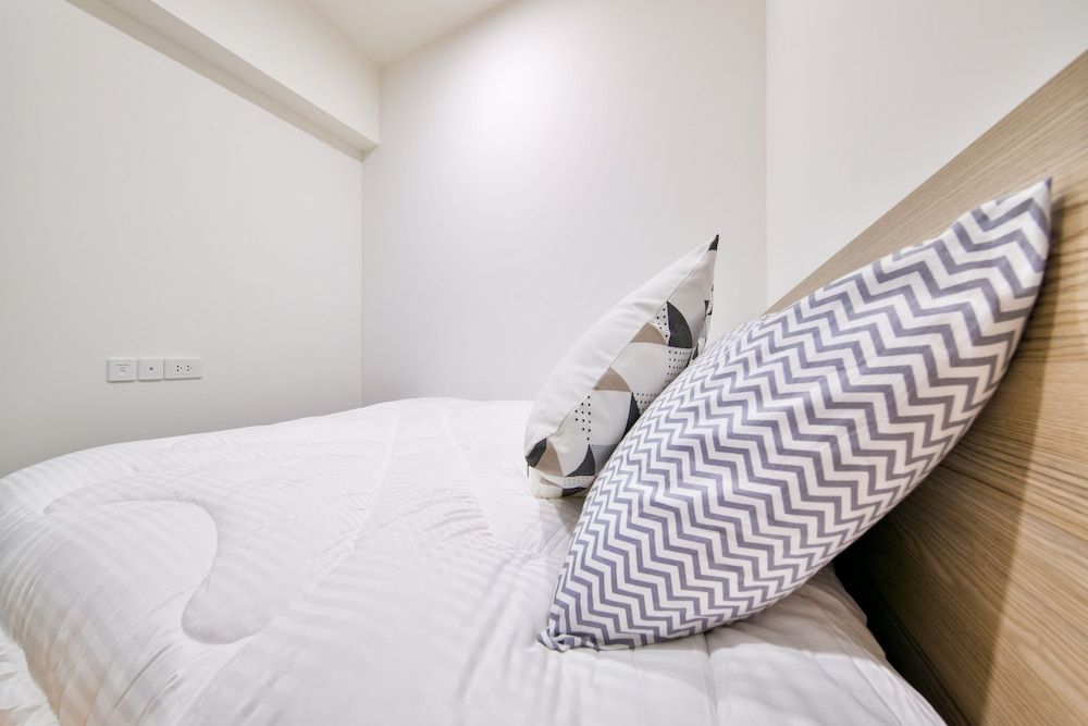 Ichiban Apartments Apartment, 2 Bedrooms (1 Bathroom) 9