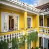 hotel_images