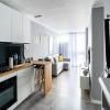 hotel_images