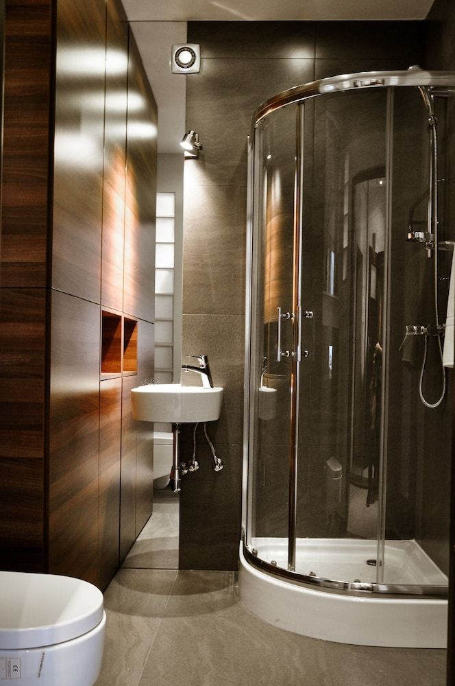 undefined Apartament balkon-Aleje Jerozolimskie 29 7