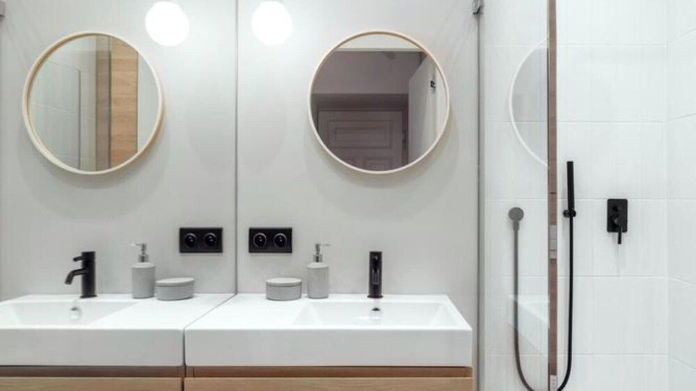 undefined Apartament-ul. Marszałkowska 58 6