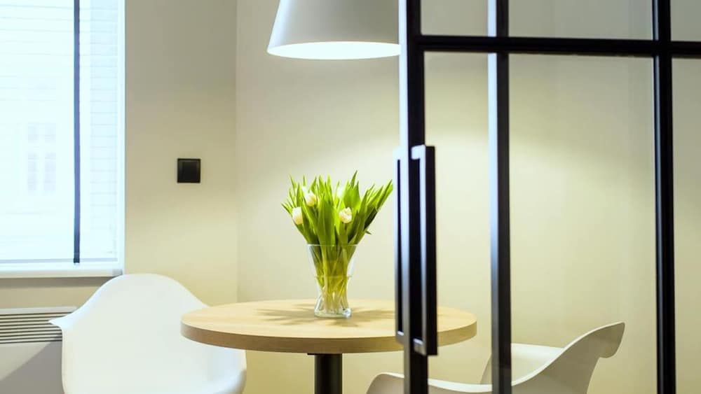 undefined Apartament-ul. Marszałkowska 58 8